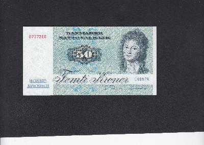 Beschrijving voorzijde: RYBERG